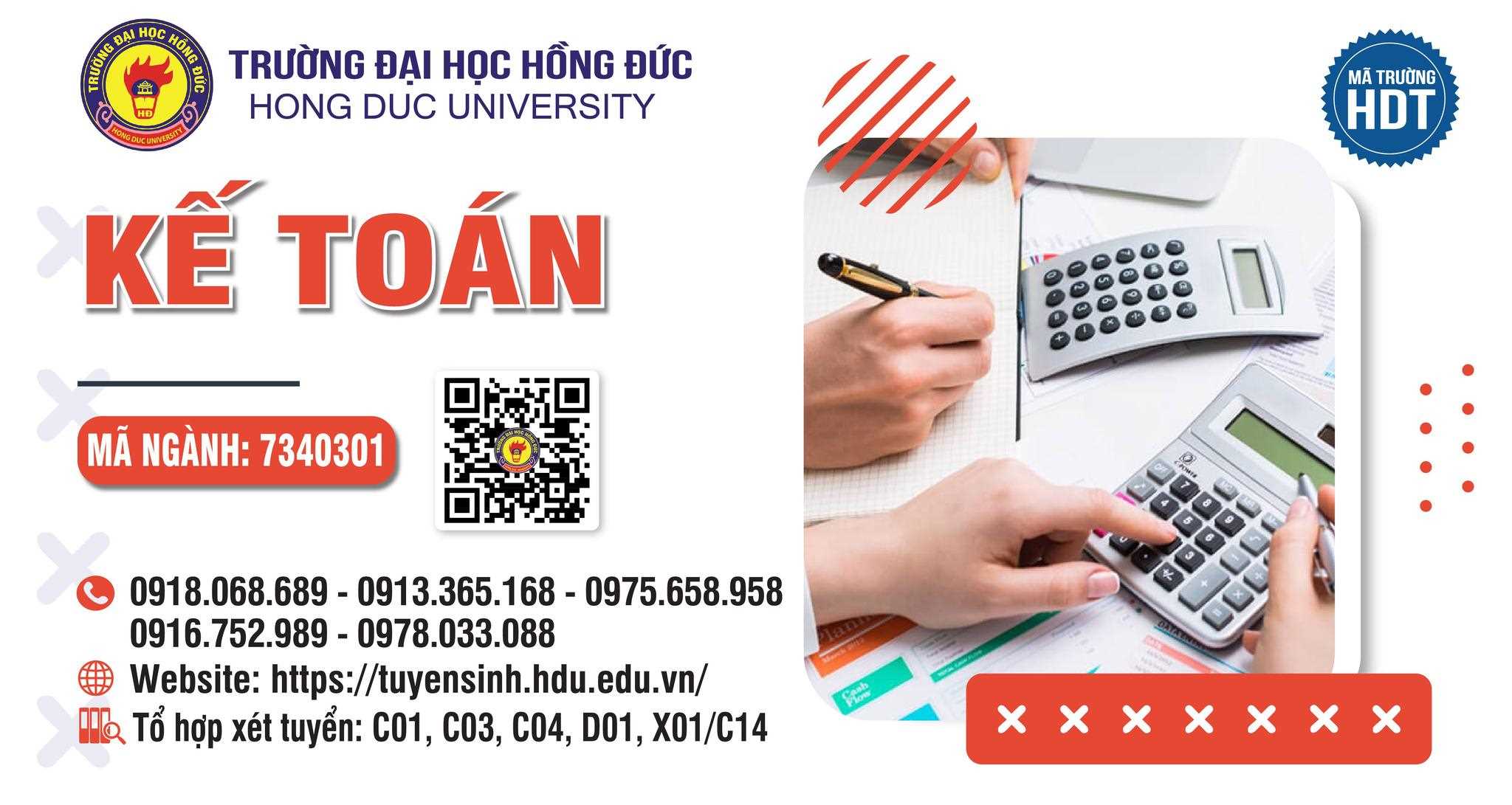 📊🧮Bạn muốn Làm chủ những con số, làm chủ tài chính bản thân?  NGÀNH KẾ TOÁN -  NGÀNH NGHỀ HẤP DẪN TRONG NHÓM NGÀNH KINH TẾ